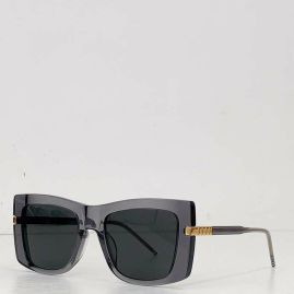Picture of Thom Browne Sunglasses _SKUfw51873320fw